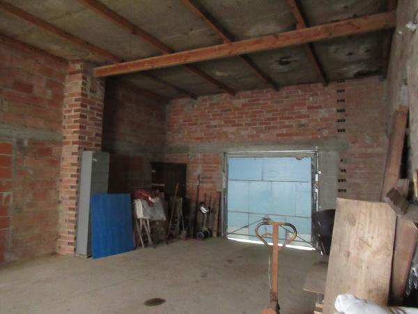 Villemade (82130) MAISON DE CAMPAGNE AVEC GRANDES DEPENDANCES