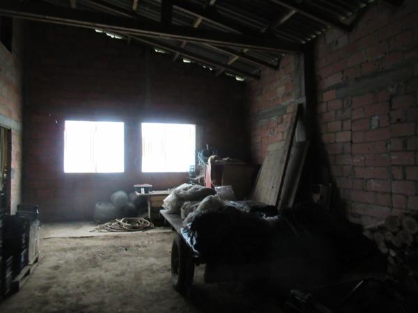 Villemade (82130) MAISON DE CAMPAGNE AVEC GRANDES DEPENDANCES