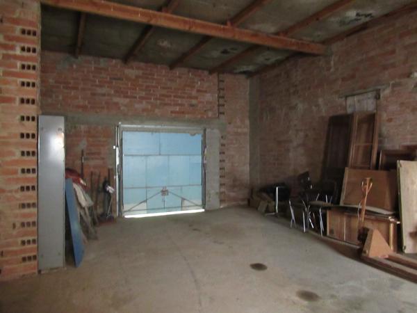 Villemade (82130) MAISON DE CAMPAGNE AVEC GRANDES DEPENDANCES