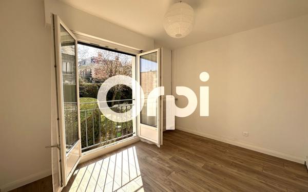 Appartement à louer    3 pièces • 72,04 m2 Soissons