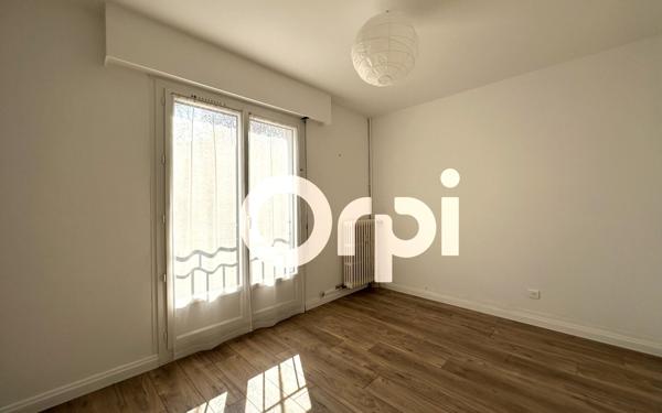 Appartement à louer    3 pièces • 72,04 m2 Soissons