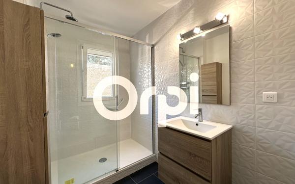 Appartement à louer    3 pièces • 72,04 m2 Soissons