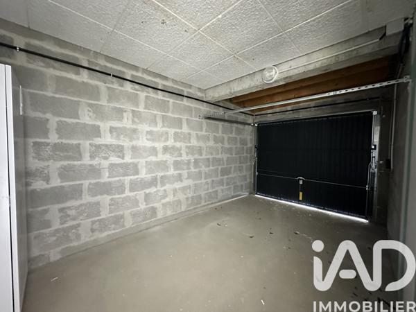 Maison à vendre 5 pièces 84 m² Sarzeau