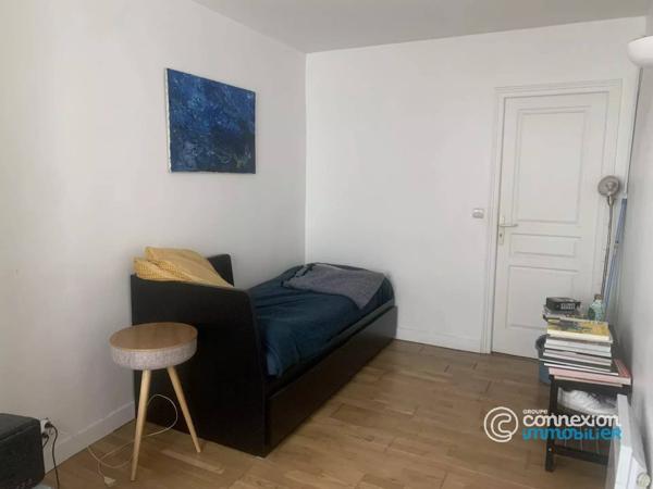 Studio Montmartre