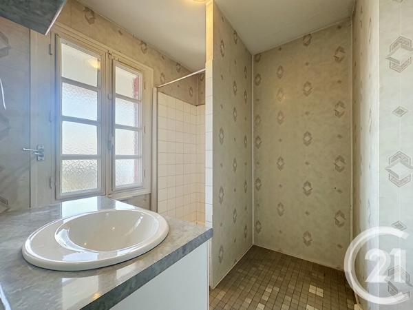 Maison à vendre  5 pièces - 85 m 2   CHANCELADE  - 24