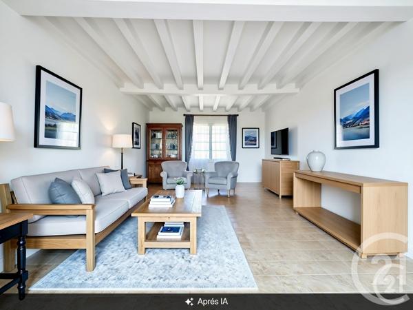 Maison à vendre  5 pièces - 85 m 2   CHANCELADE  - 24