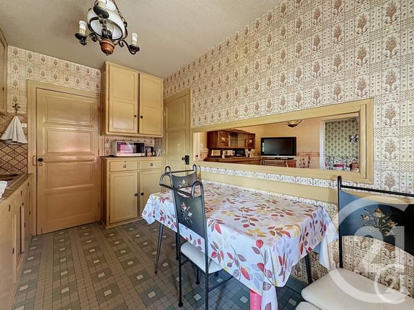 Maison à vendre  5 pièces - 85 m 2   CHANCELADE  - 24
