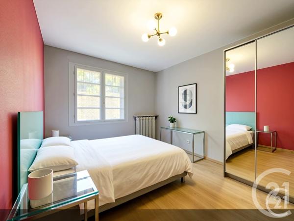 Maison à vendre  5 pièces - 85 m 2   CHANCELADE  - 24