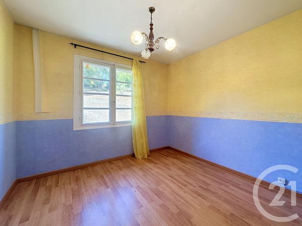 Maison à vendre  5 pièces - 85 m 2   CHANCELADE  - 24