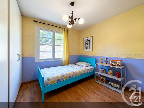 Maison à vendre  5 pièces - 85 m 2   CHANCELADE  - 24