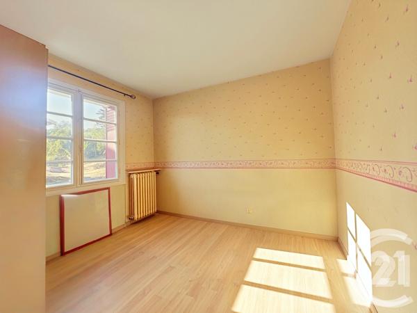 Maison à vendre  5 pièces - 85 m 2   CHANCELADE  - 24