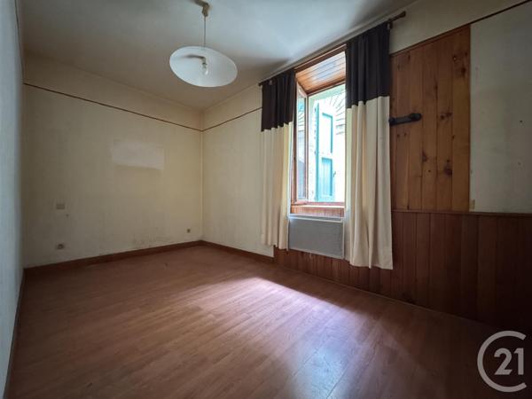 Maison à vendre  8 pièces - 226,98 m2 ROQUEFORT SUR SOULZON - 12