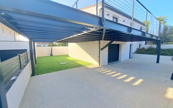 Maison à vendre    5 pièces • 131,67 m2 Vaux-sur-Mer