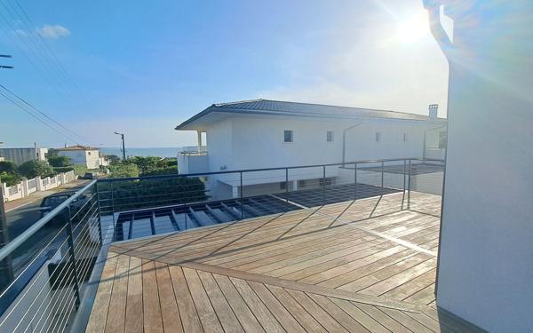 Maison à vendre    5 pièces • 131,67 m2 Vaux-sur-Mer