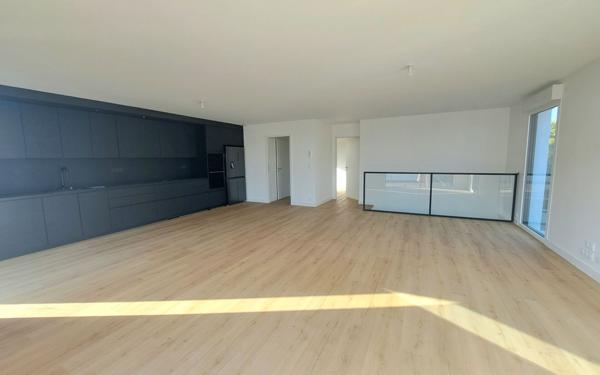 Maison à vendre    5 pièces • 131,67 m2 Vaux-sur-Mer