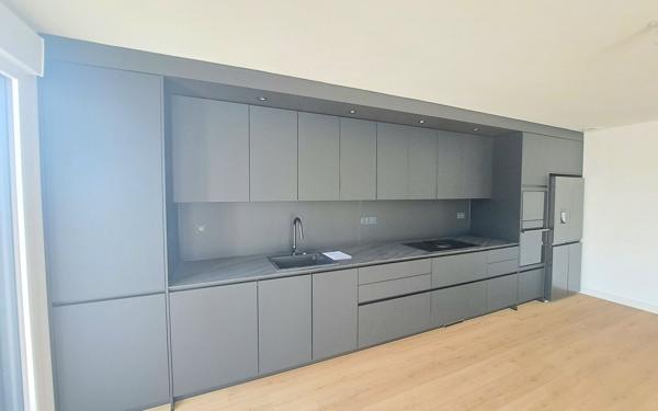 Maison à vendre    5 pièces • 131,67 m2 Vaux-sur-Mer