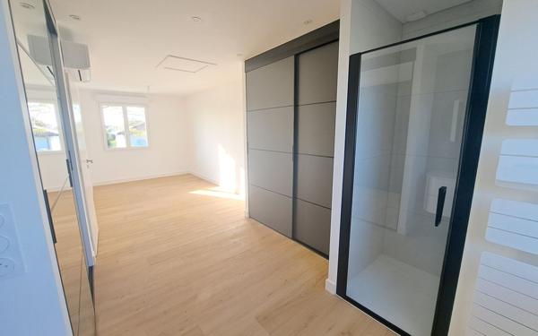 Maison à vendre    5 pièces • 131,67 m2 Vaux-sur-Mer