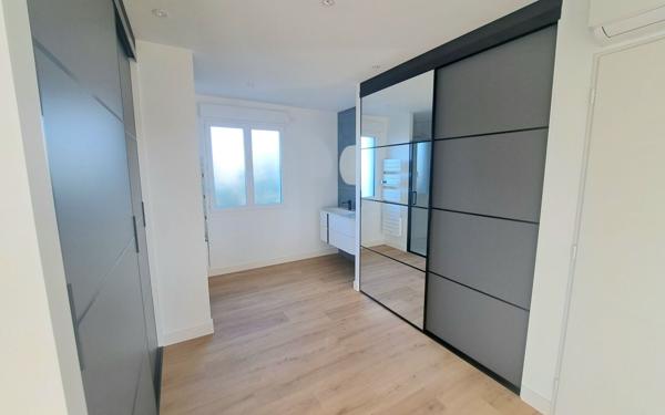 Maison à vendre    5 pièces • 131,67 m2 Vaux-sur-Mer