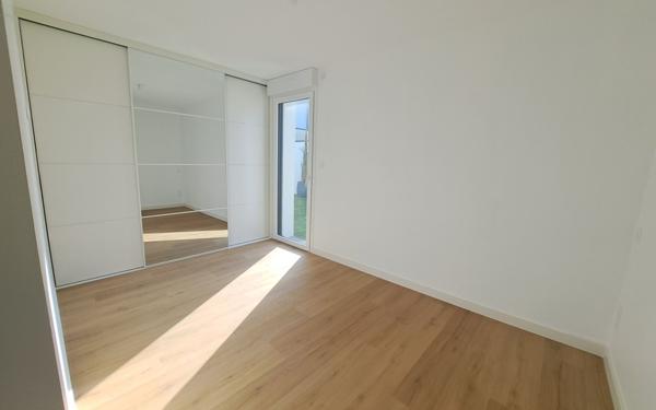 Maison à vendre    5 pièces • 131,67 m2 Vaux-sur-Mer