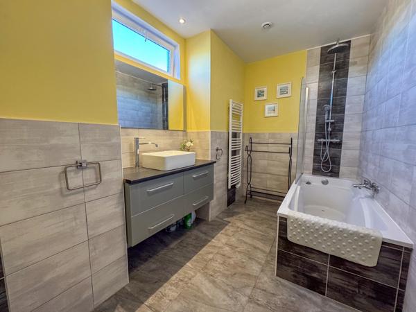 Maison à vendre à L'Absie (79240) - Deux-Sèvres