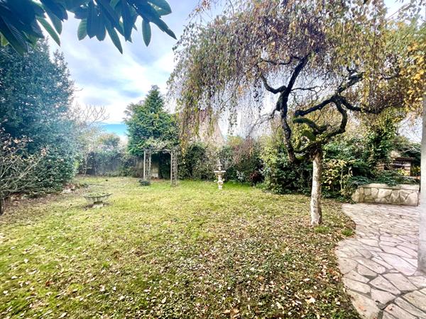 Maison Conflans Sainte Honorine 7 pièce(s) €499 900 ** - Référence 7170