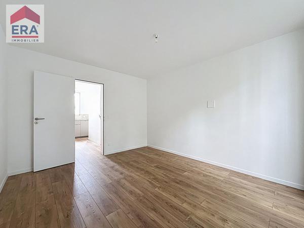 A VENDRE - IMMEUBLE 280m² + sous-sol 57m²