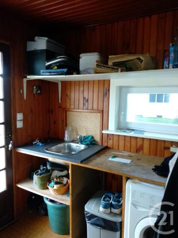 Maison à vendre  4 pièces - 88,76 m2 LURCY LEVIS - 03