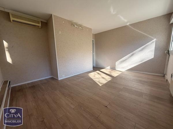 Local commercial à vendre 112m² Neuville-sur-Saône (69250)