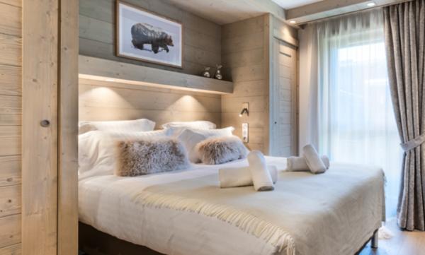 Appartement à vendre à Tignes (73320) - Savoie