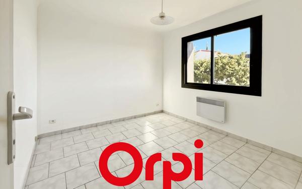 Appartement à vendre    3 pièces • 5 905 m2 Sanary-sur-Mer