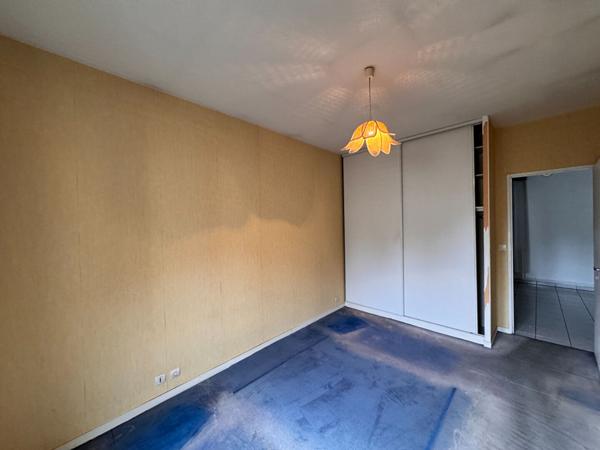 Maison Camon 4 pièce(s) 84 m2