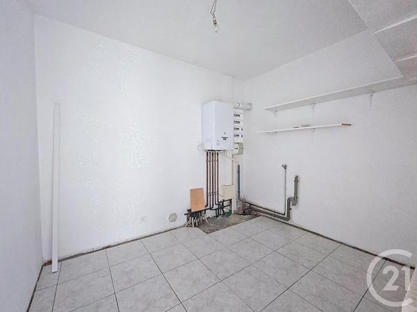 Maison à vendre  4 pièces - 110 m 2   LA TESTE DE BUCH  - 33