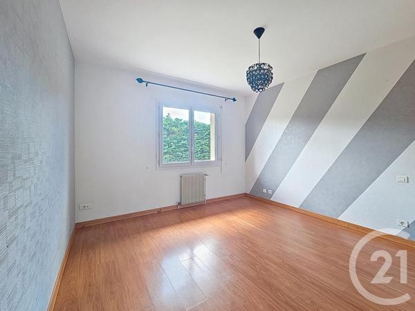 Maison à vendre  4 pièces - 110 m 2   LA TESTE DE BUCH  - 33
