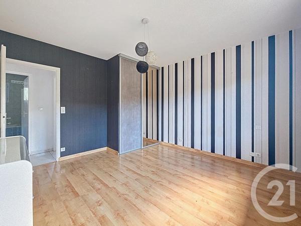 Maison à vendre  4 pièces - 110 m 2   LA TESTE DE BUCH  - 33