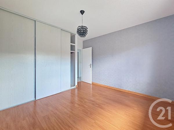 Maison à vendre  4 pièces - 110 m 2   LA TESTE DE BUCH  - 33
