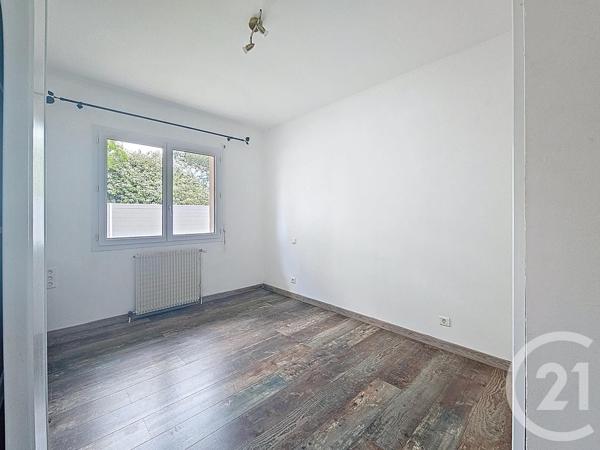 Maison à vendre  4 pièces - 110 m 2   LA TESTE DE BUCH  - 33