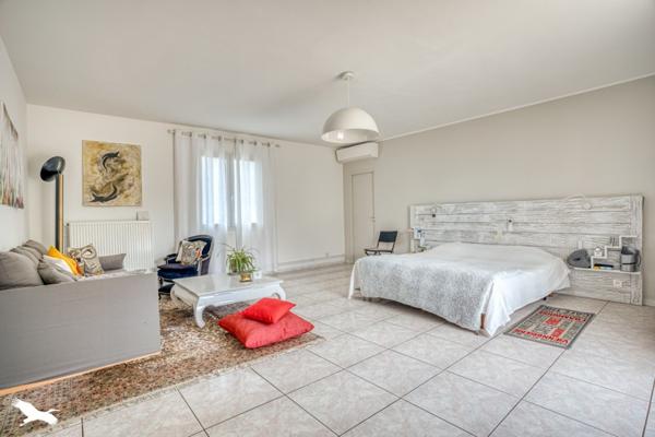 Maison à vendre |  Prigonrieux |  6 pièces | 206 m²