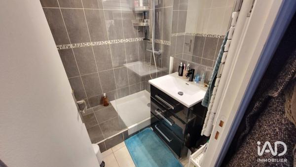 Maison à vendre 4 pièces 126 m² Coubron