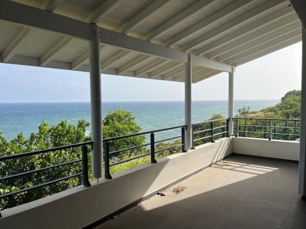 T4 face aux Saintes : l'équation patrimoniale parfaite