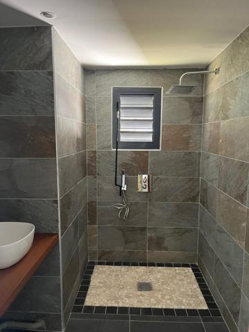 T4 face aux Saintes : l'équation patrimoniale parfaite