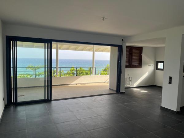 T4 face aux Saintes : l'équation patrimoniale parfaite