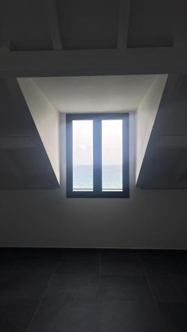 T4 face aux Saintes : l'équation patrimoniale parfaite