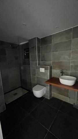 T4 face aux Saintes : l'équation patrimoniale parfaite