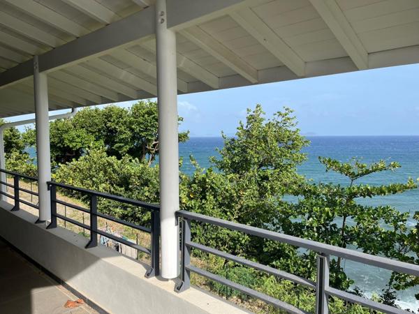 T4 face aux Saintes : l'équation patrimoniale parfaite