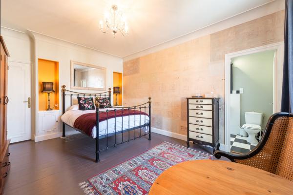 Maison à vendre à Le Lude (72800) - Sarthe