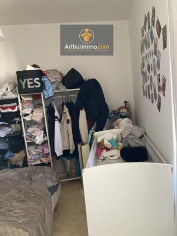 Location                                                      Appartement
                        
                     2 pièces                      27 m2                     à Josselin