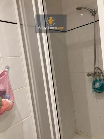 Location                                                      Appartement
                        
                     2 pièces                      27 m2                     à Josselin