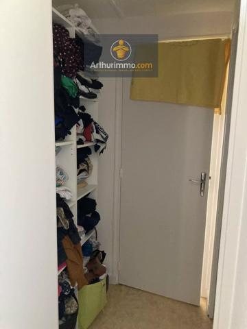 Location                                                      Appartement
                        
                     2 pièces                      27 m2                     à Josselin