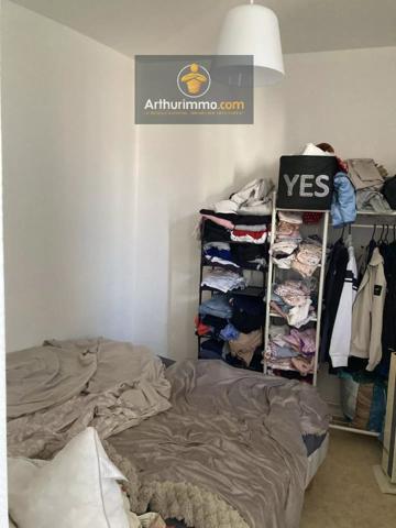 Location                                                      Appartement
                        
                     2 pièces                      27 m2                     à Josselin
