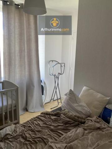 Location                                                      Appartement
                        
                     2 pièces                      27 m2                     à Josselin
